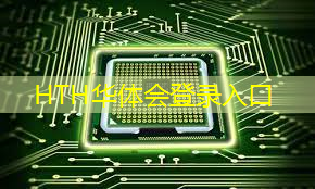 华体育hth官网登录：有哪些新原画的炫彩游戏