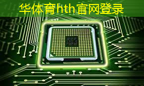 华体育hth：传奇3d怎么制作游戏