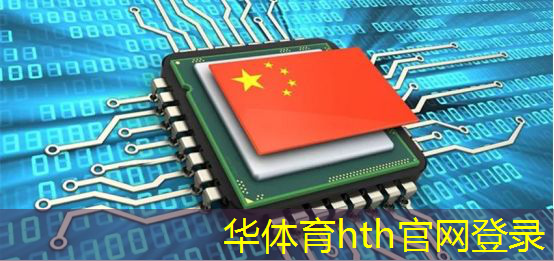游戏原画师的职业修养怎么写