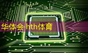 适合孩子玩的3d单机游戏
