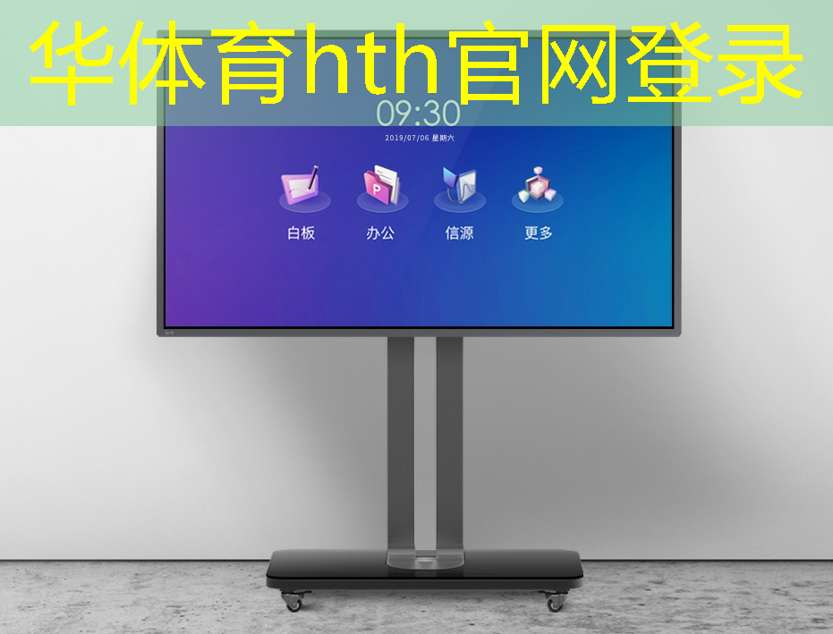 游戏概念原画优秀作品推荐