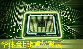 3d剧情游戏抖音