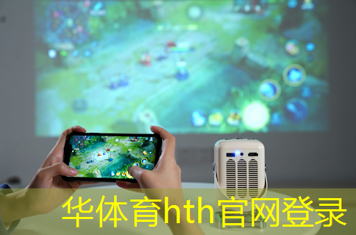 儿童电动游戏车3D