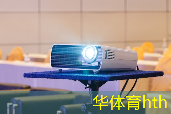 今年游戏场景原画行业
