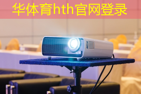 狂野机车3d游戏介绍大全