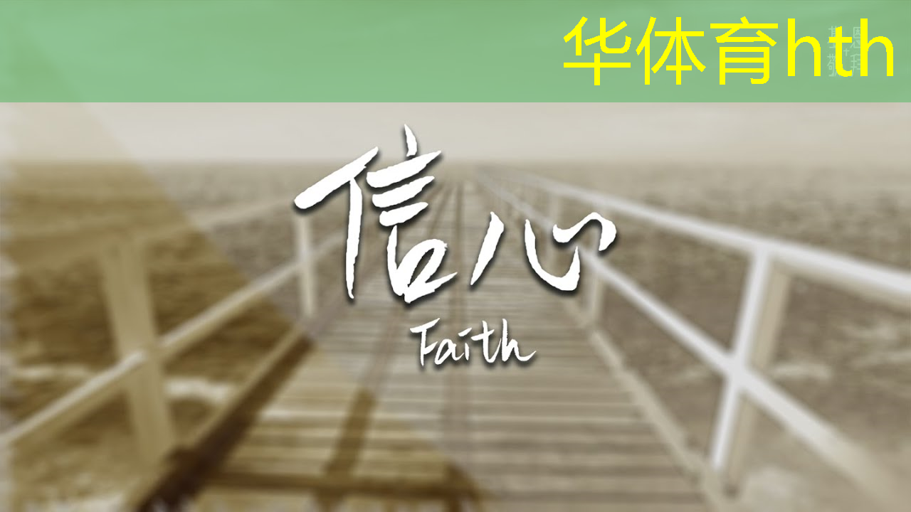 当电竞职业选手需不需要国标