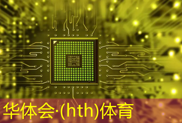 游戏原画设计专业面试问题