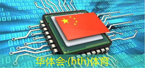 好玩的开放性3d游戏有哪些
