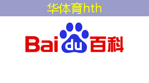 3d养成女孩游戏攻略大全