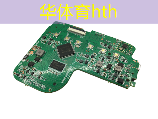 魔方消除3d游戏安装教程