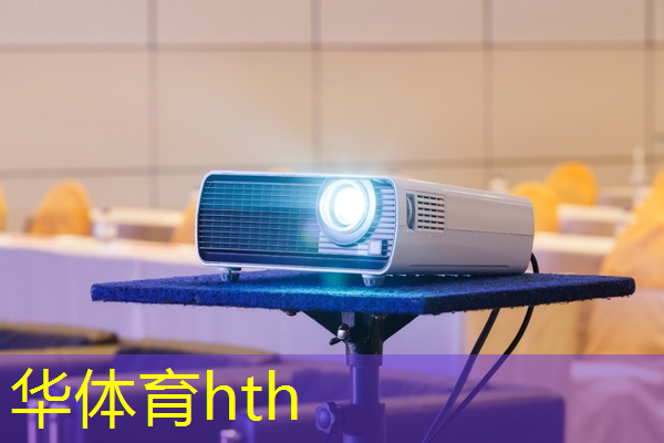 拯救人类小程序怎么玩游戏