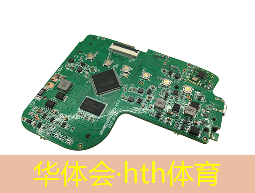 3d剧情游戏男主英俊