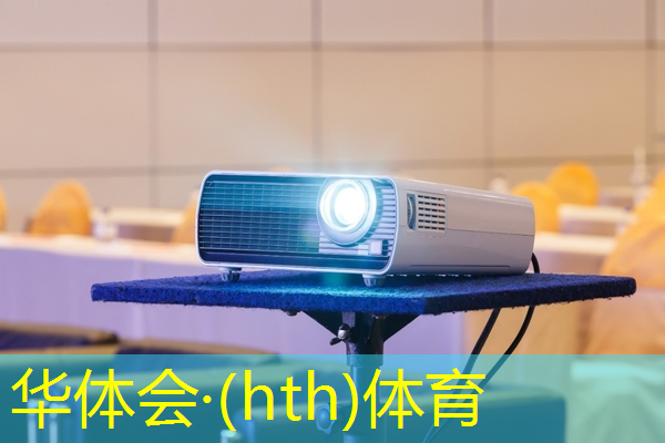 小程序游戏棋类有哪些玩法