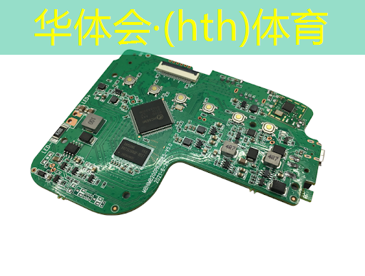 3d游戏出现雪花怎么解决