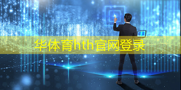 3d游戏公司概念股票代码