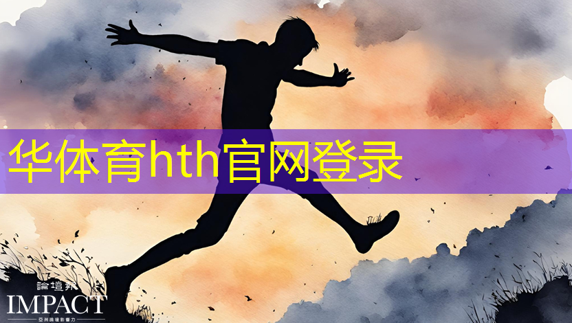 游戏原画跟场景原画的区别