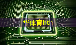 机械场景游戏原画是什么