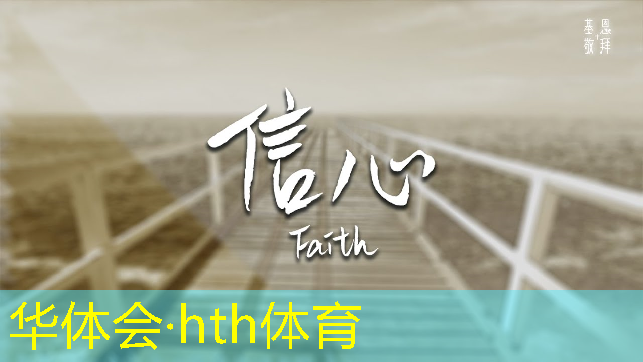 三人解密游戏小程序有哪些