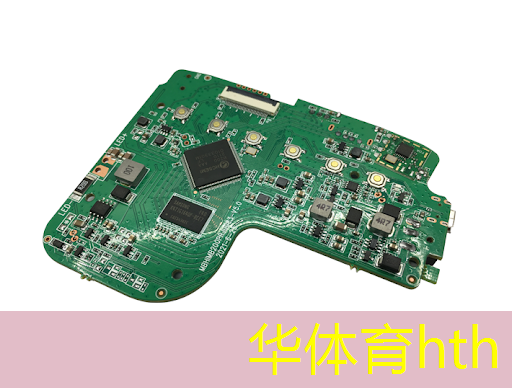 3d模型自制游戏推荐