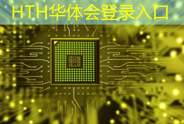 手机都有什么游戏3d的