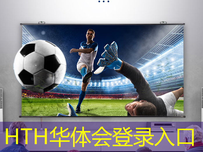怎么做3d游戏编程猫