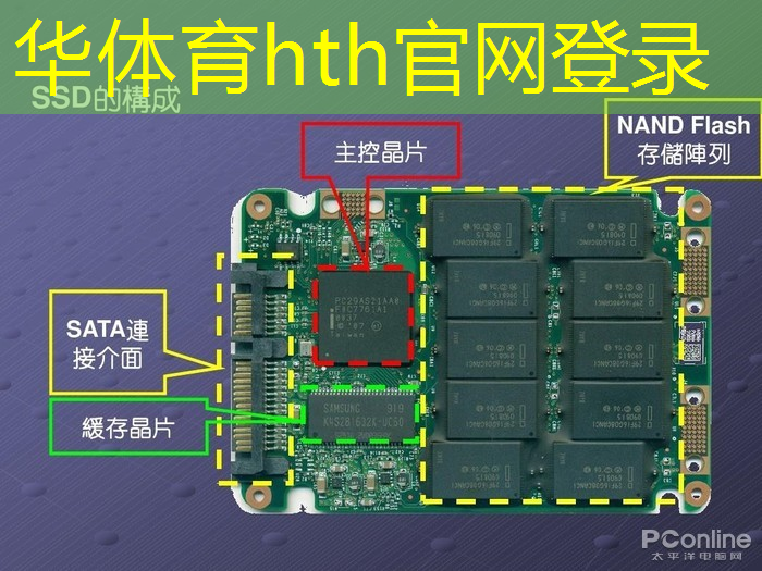 迷你麻将游戏小程序入口