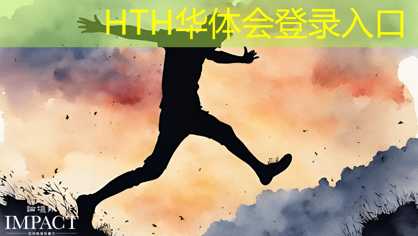 会动的3d游戏