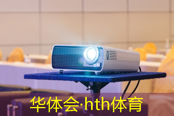 游戏里面最好的原画是什么