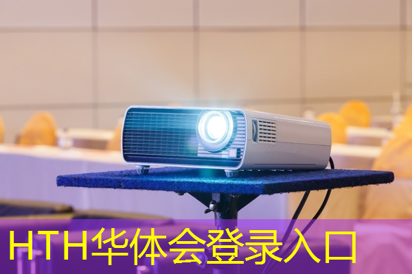 原画cg游戏女主角名字