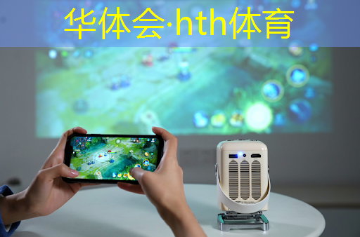 游戏场景原画平涂暗色怎么弄