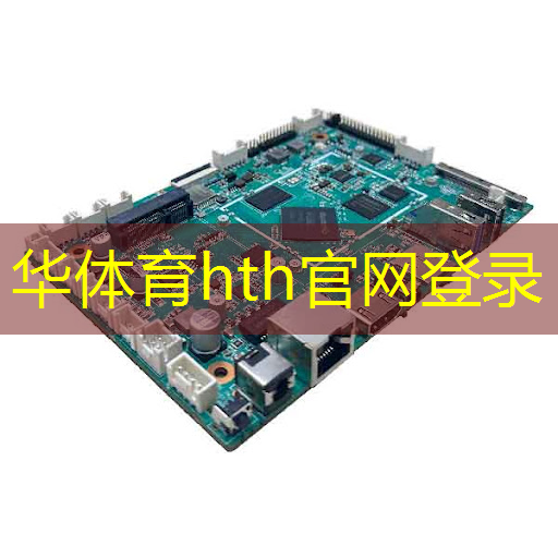 两只手打的3d游戏有哪些