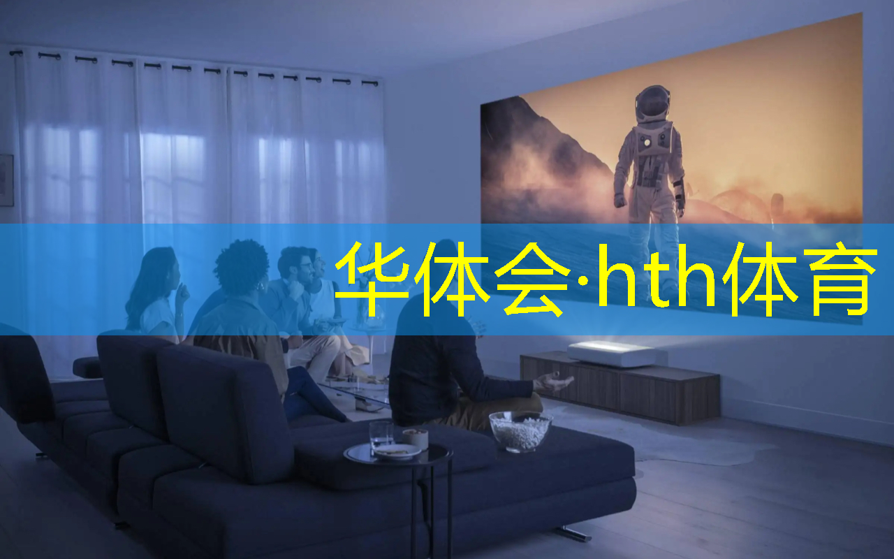 游戏本做3d渲染出问题
