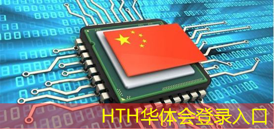 僵尸3d游戏中最强的十大僵尸王