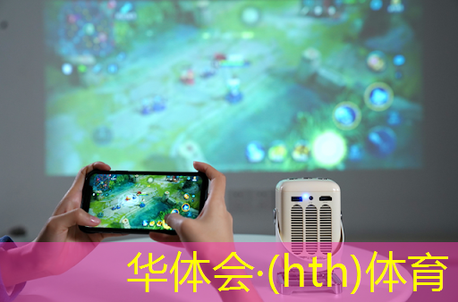 3d立体安静书可玩的游戏