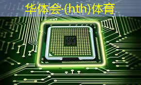汽车游戏3d入口在哪里