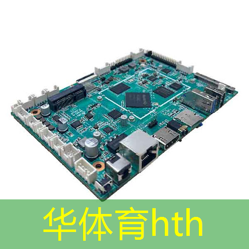 3d机甲模拟器游戏大全
