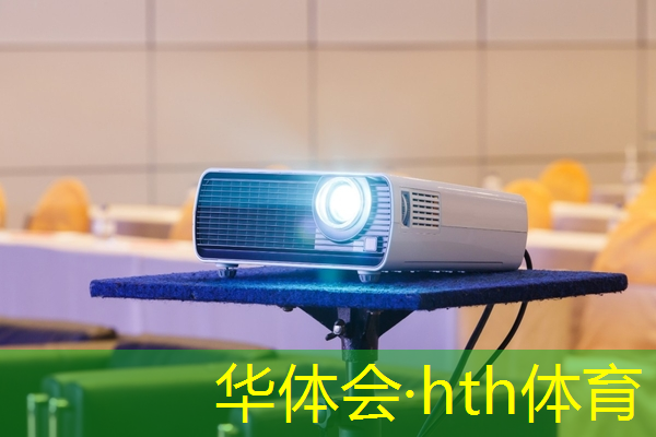 这场最强青年电竞大赛，谁能成为黑马，让人惊艳？