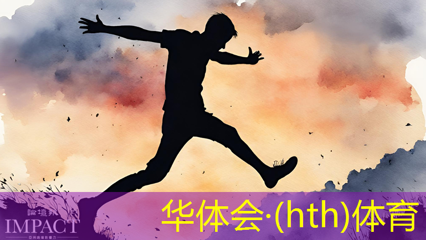 鬼魂游戏小程序怎么玩的