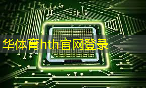 游戏原画转什么好