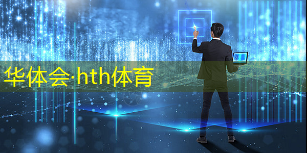 老款3d停车模拟器游戏