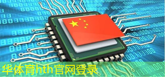 和平精英游戏3d动画怎么制作