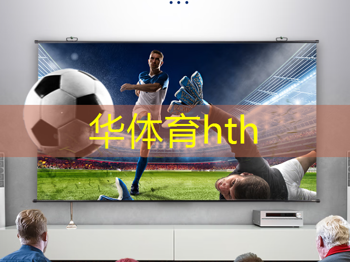 3d挑战游戏怎么玩教程