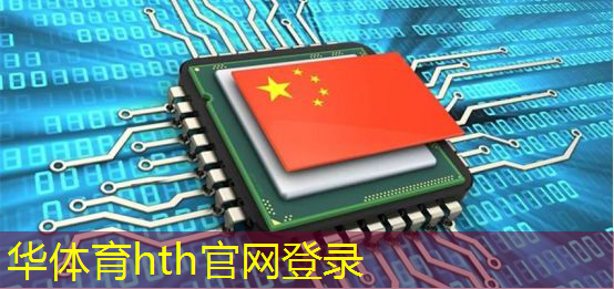 3d解压人物跑步游戏
