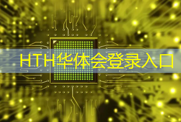 n卡游戏及应用程序里面的东西是干嘛的
