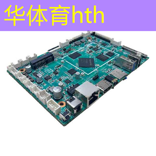 吃巧克力晕3d游戏