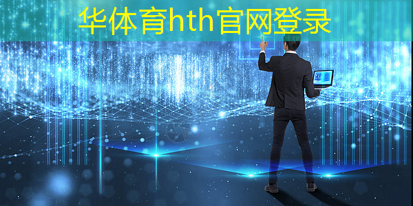 3d射击游戏真实有哪些