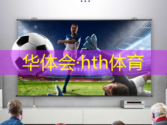 日常盲盒程序有哪些游戏