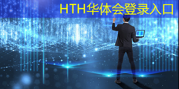 ui设计需要学习dw