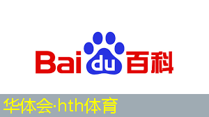 做游戏需要写程序