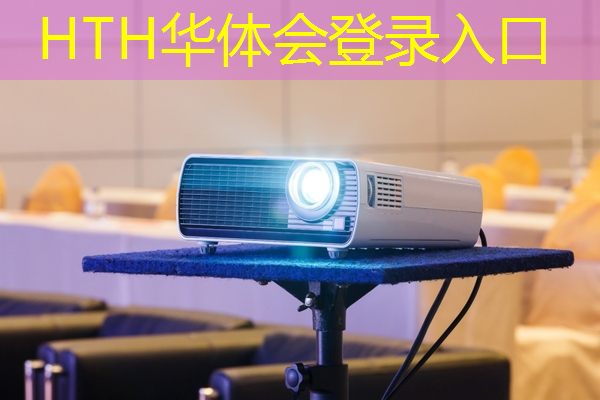 驾驶类3d小游戏大全最新